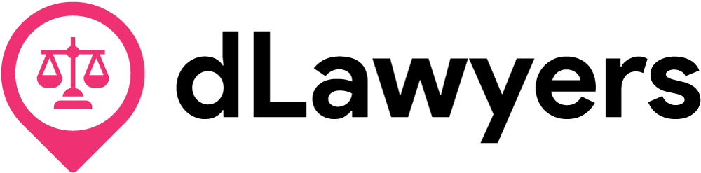 duilawfirmgeorgia.com