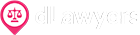 https://duilawfirmgeorgia.com/wp-content/uploads/2021/09/dLawyers_logo-footer-1.png