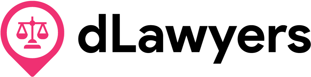 duilawfirmgeorgia.com