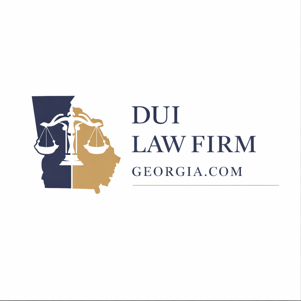 duilawfirmgeorgia.com